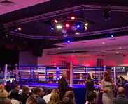 Yeovil ABC